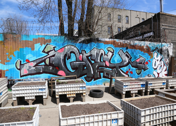 Carousel Image number 8